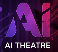 AI Theatre